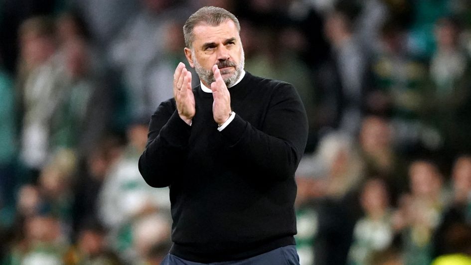 Sporting Life's match preview with best bets for Real Betis v Celtic in the Europa League