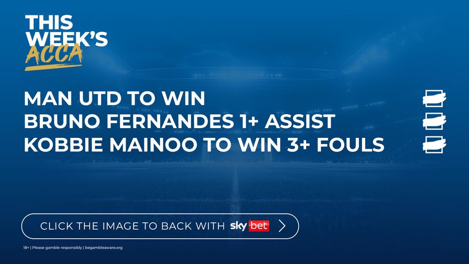 twa - https://skybet.com/football/english-premier-league/man-utd-v-liverpool/e-35507904?tabId=aCWzohEAACMAoCkm#requestabet