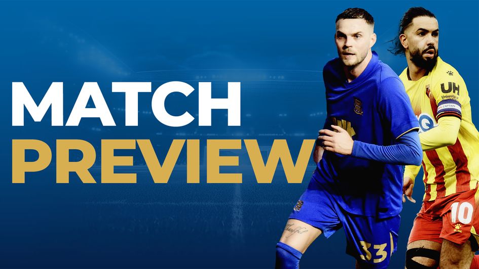 Birmingham vs Watford preview
