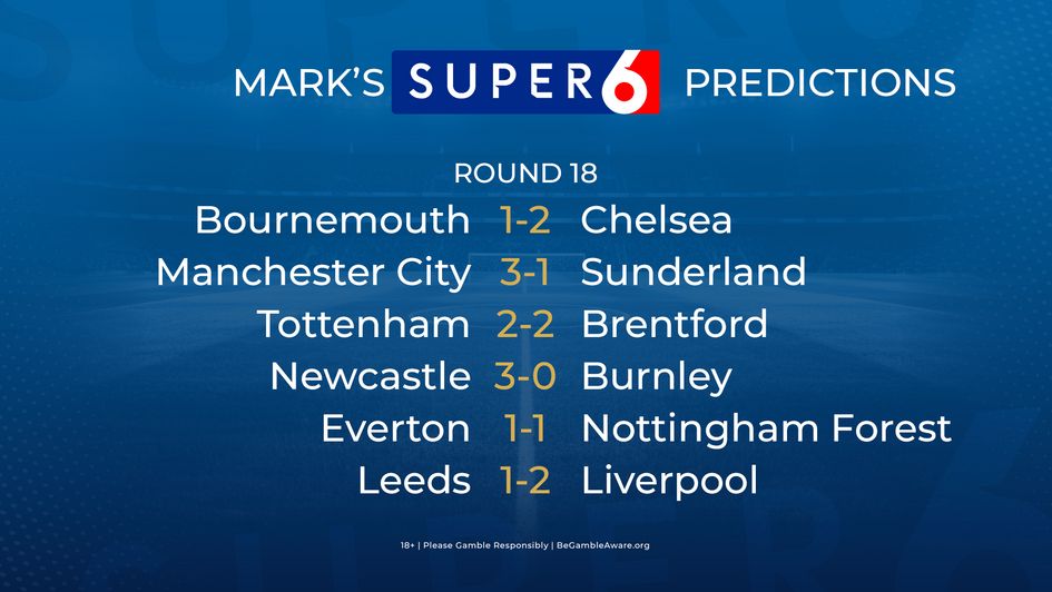 CLICK IMAGE FOR MORE