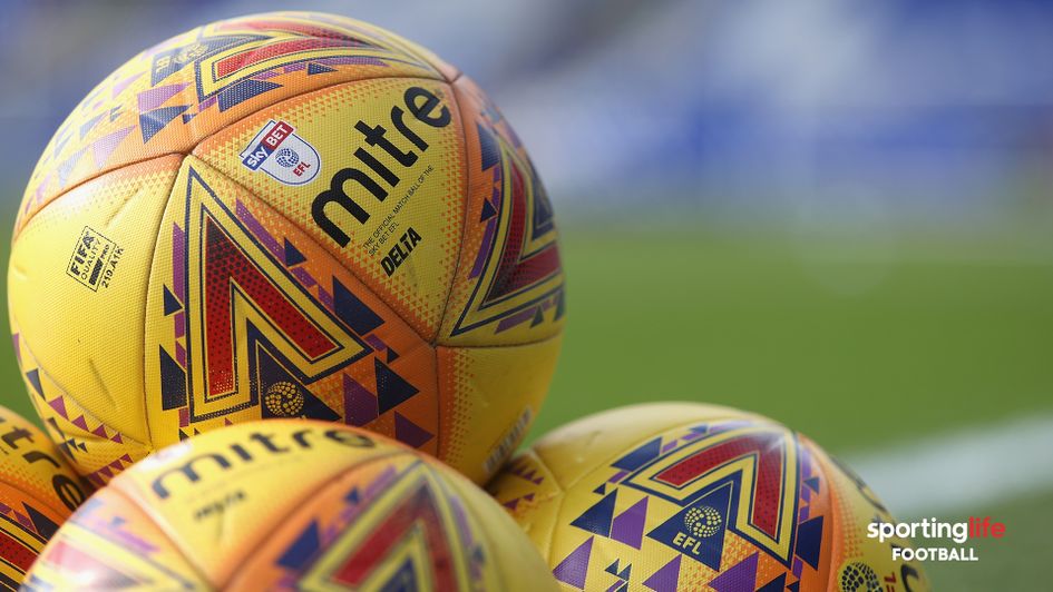 Every Sky Bet Championship signing - what position does every team need to strengthen?