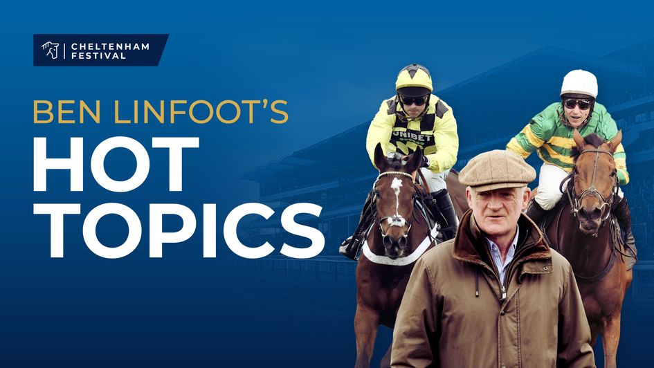 Who are the Festival bankers?