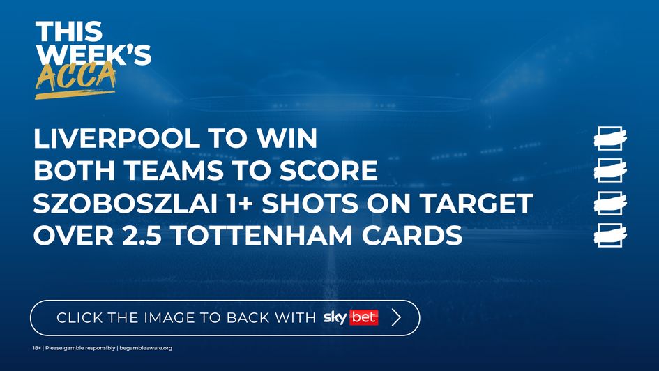 CLICK HERE to back our