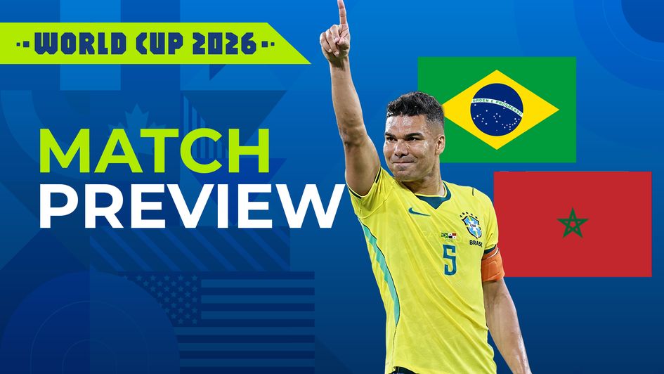 match preview