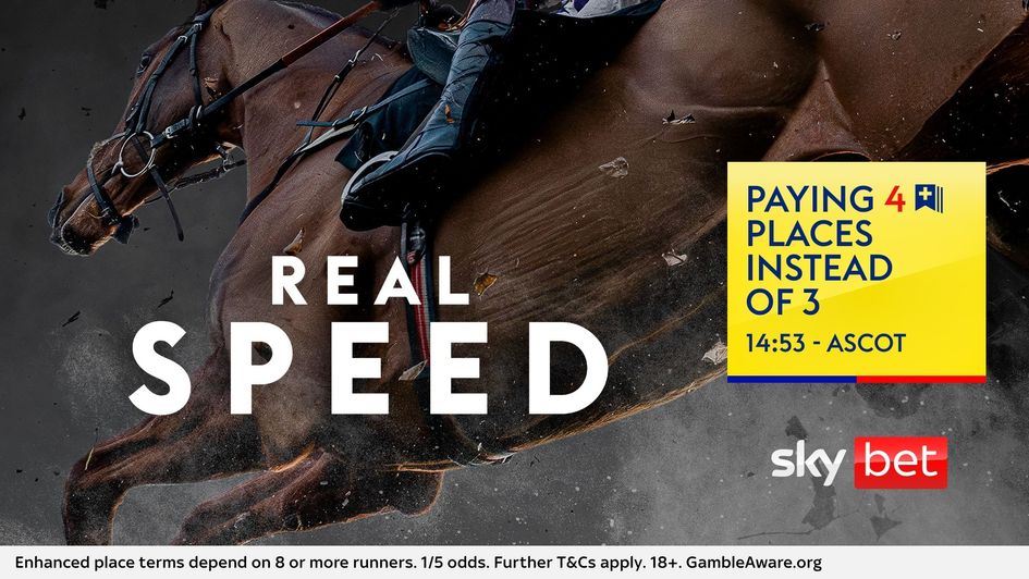 https://skybet.com/horse-racing/ascot-17th-jan/r-7%7C35154118.1453