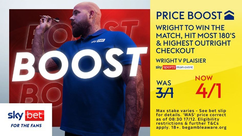 Click on the image to get this offer