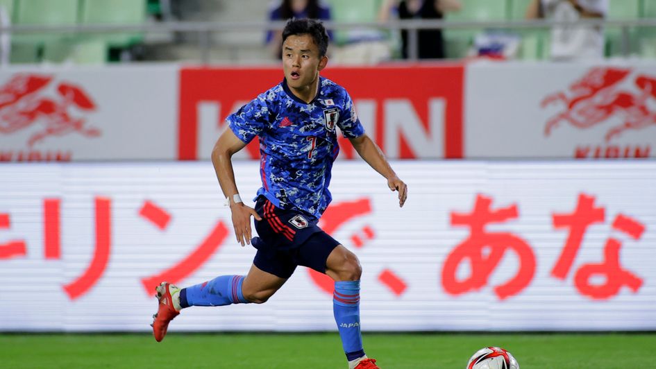 Sporting Life's best bets for the upcoming Olympic men's football matches