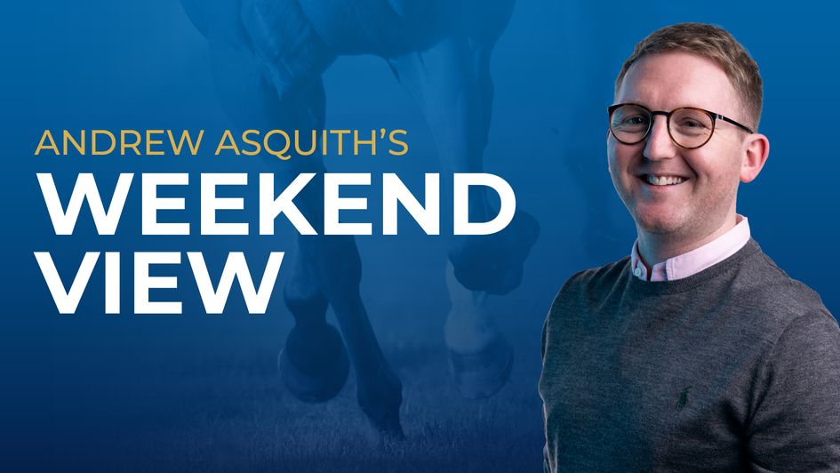 Don't miss the latest long-range preview