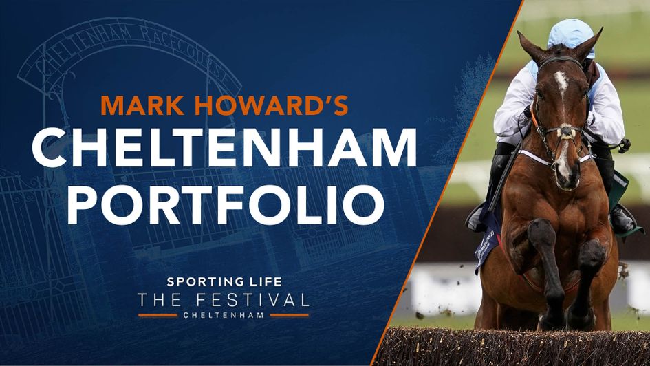 Eklat De Rire in action