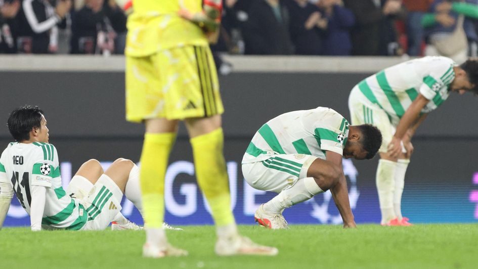 celtic