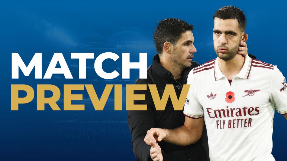 match preview merino arsenal