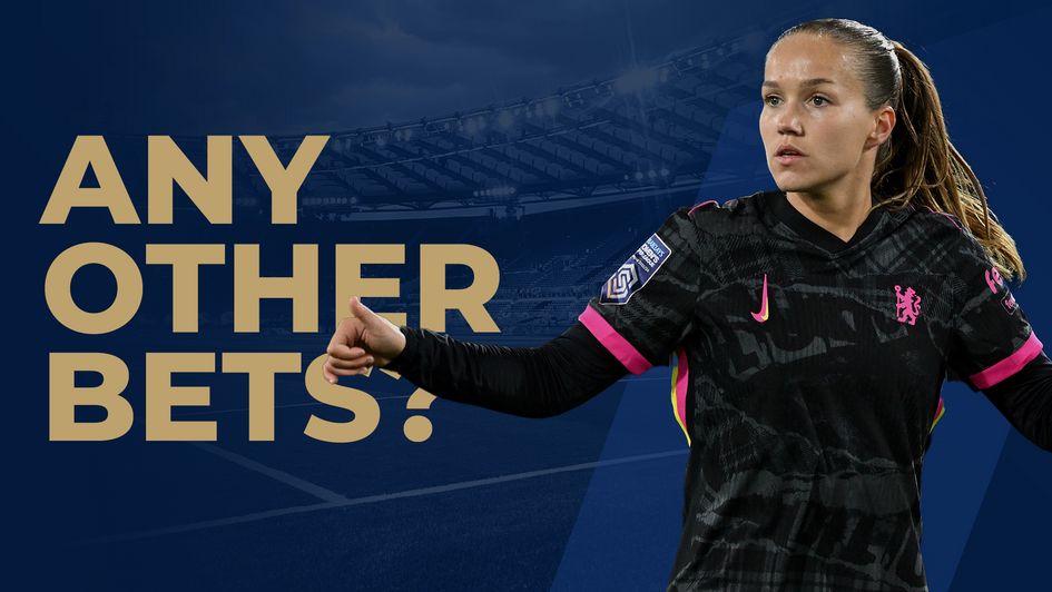 guro reiten any other bets aob