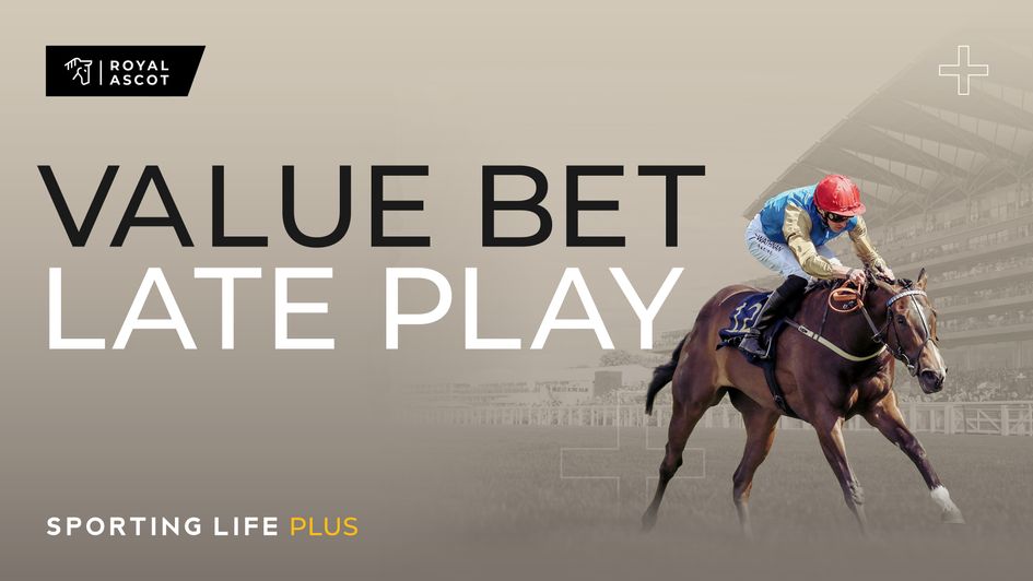 Check out the latest Matt Brocklebank tips