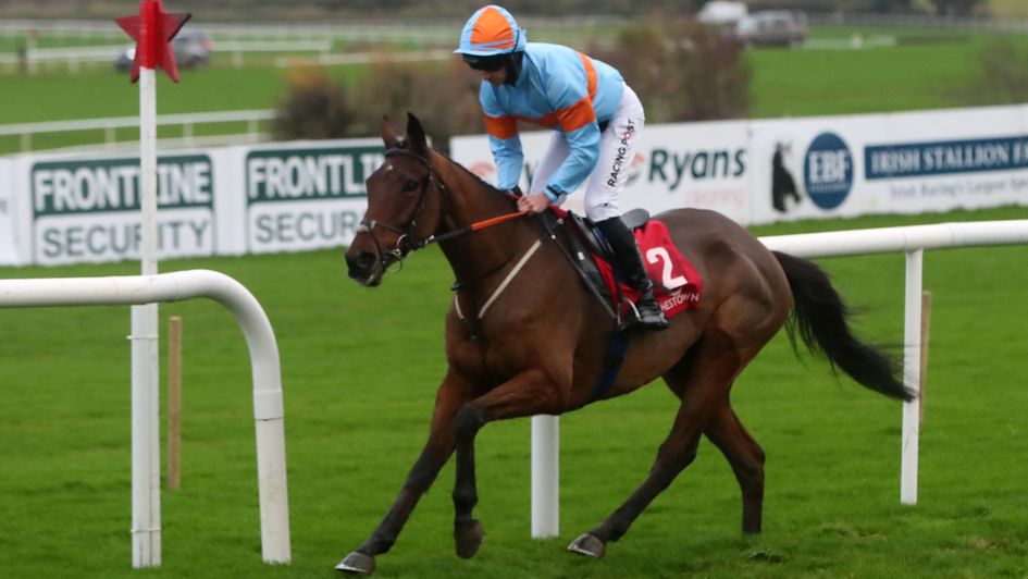 Letsbeclearaboutit in action