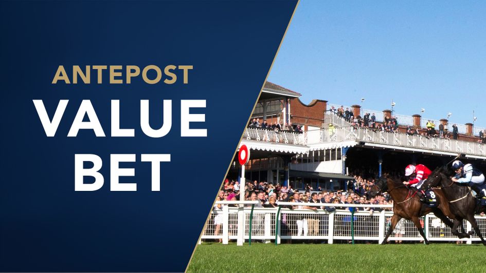 Check out the latest preview