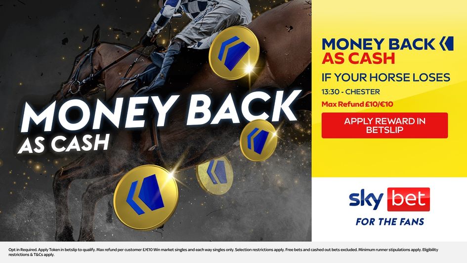 https://skybet.com/horse-racing/chester-12th-sep/r-7-36055306.1230