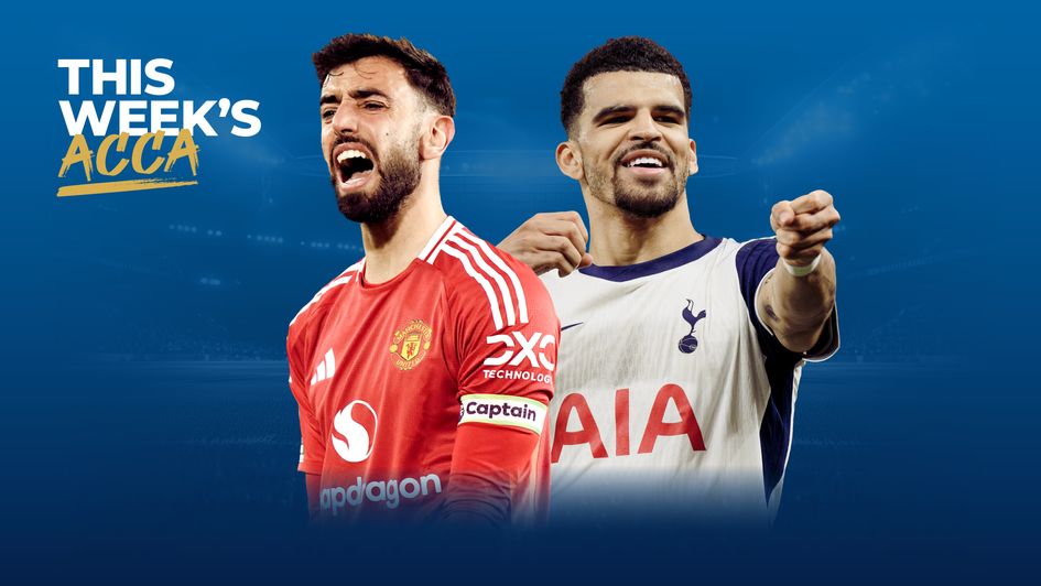 Europa League final BAB