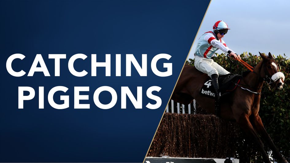 Check out the latest column