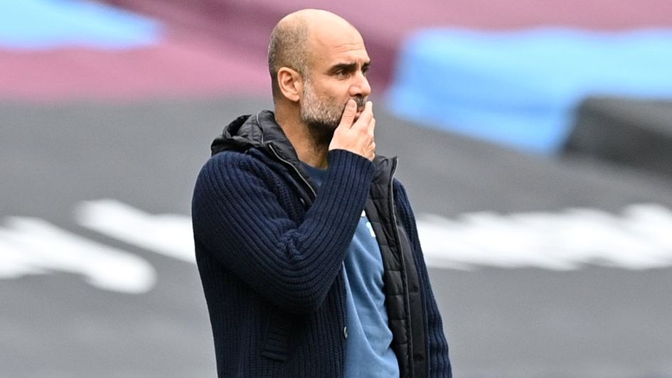 The latest talking points and punting pointers from the Premier League