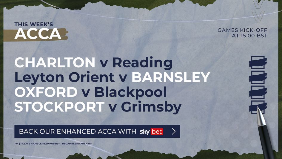 Acca graphic October 20