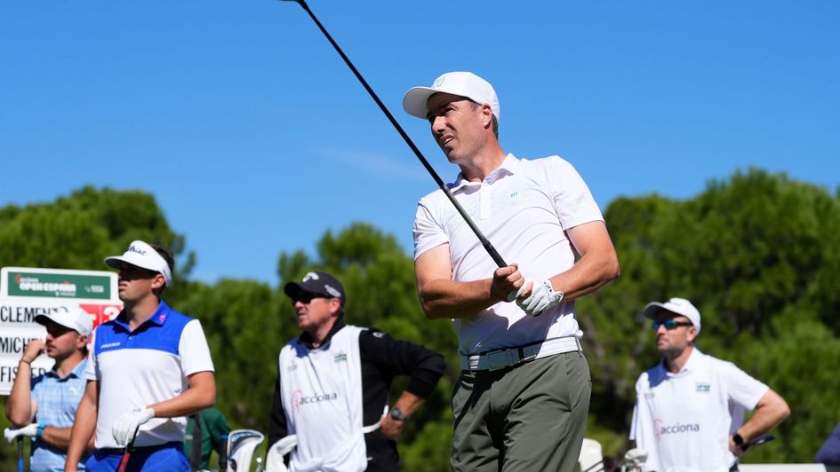 Ross Fisher is worth a speculative dart