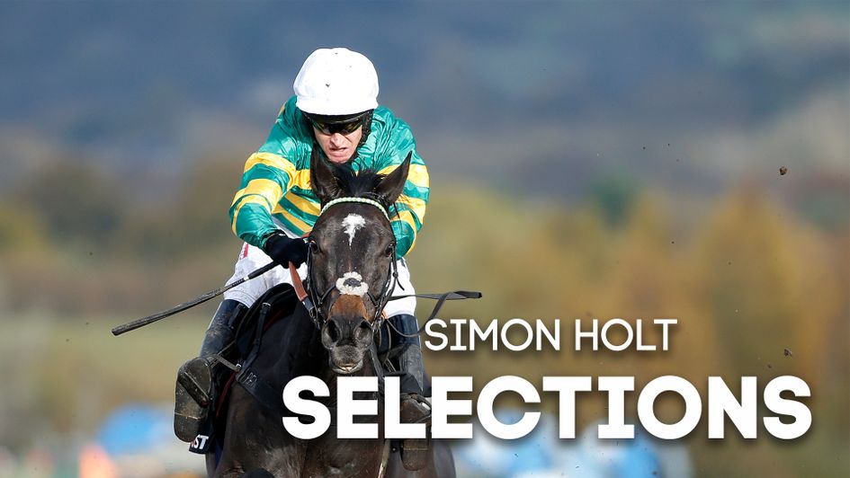 Le Prezien gets the nod in the Shloer