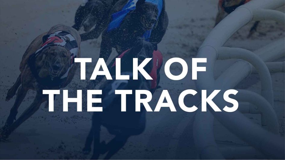 Our columnist returns with news of the Golden Jacket and this weekend's awards ceremony