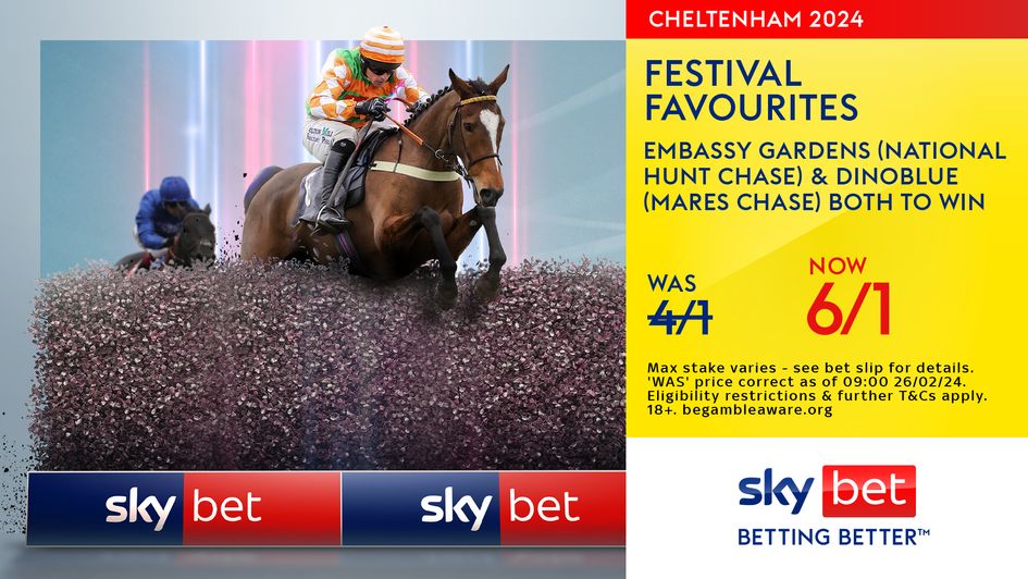 http://m.skybet.com/go/event/33111037/bet?sels=1396938666&aff=681&dcmp=SL_ED_RACING_FESTIVALFAVS