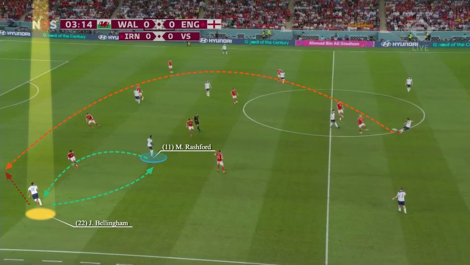Polished interchange with Bellingham to free up the BVB star.png