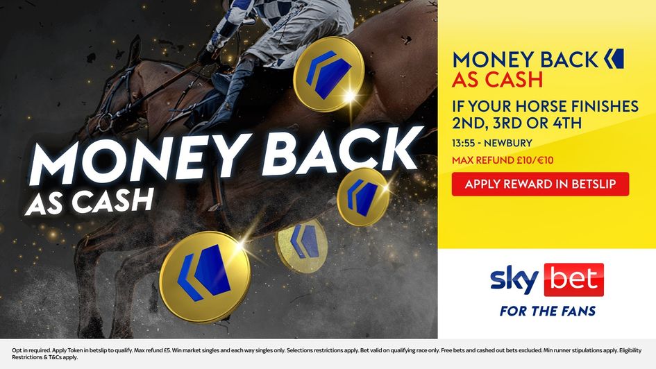 https://skybet.com/horse-racing/newbury-15th-aug/r-7%7C35935005.1255