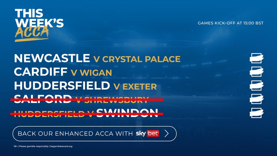 twa postponed - https://skybet.com/football/other-competitions-football/sky-bet-requested/this-week%E2%80%99s-acca-from-sporting-life-sunday-4th-january/om-930.345087150