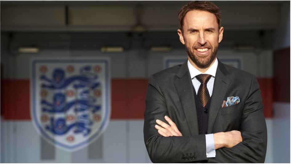 Gareth Southgate names his first England squad of 2020 on Tuesday