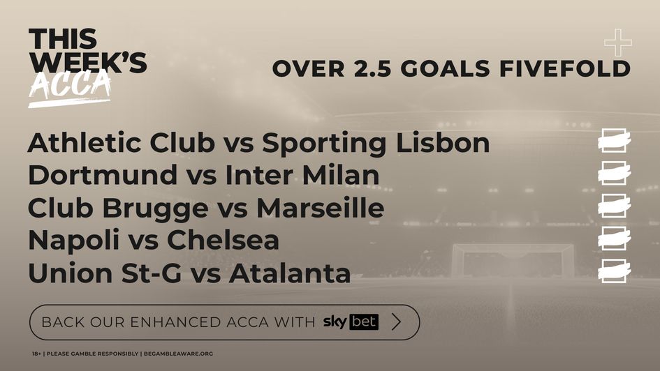 CLICK THE IMAGE to back our enhanced 14/1 accumulator! https://skybet.com/football/other-competitions-football/sky-bet-requested/this-week-s-acca-from-sporting-life-wednesday-28th-january/om-930.348654073
