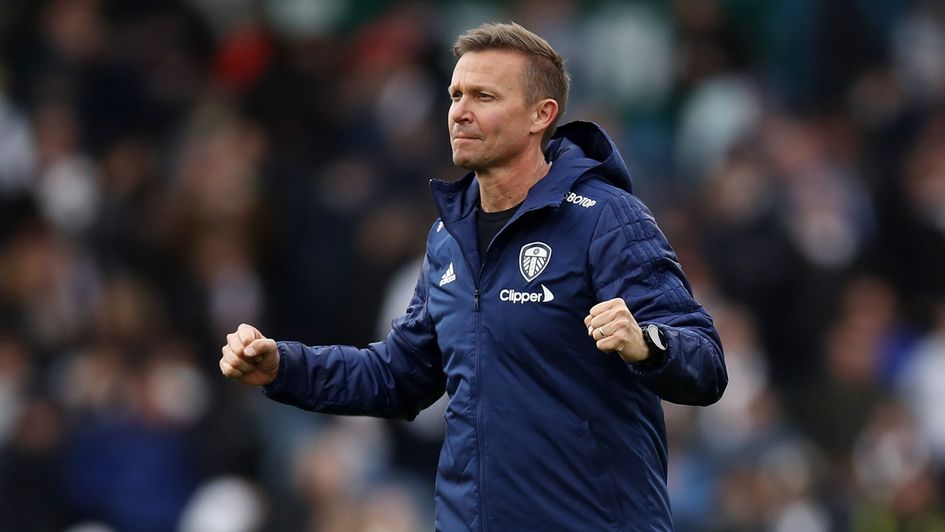 Our match preview of Leeds v Southampton with best bets