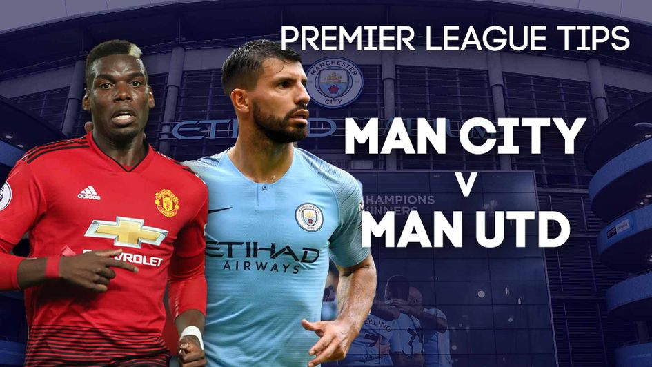 Download Gambar gambar manchester city vs manchester united Terkini