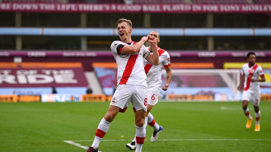 Southampton v Newcastle betting tips, best bets and preview