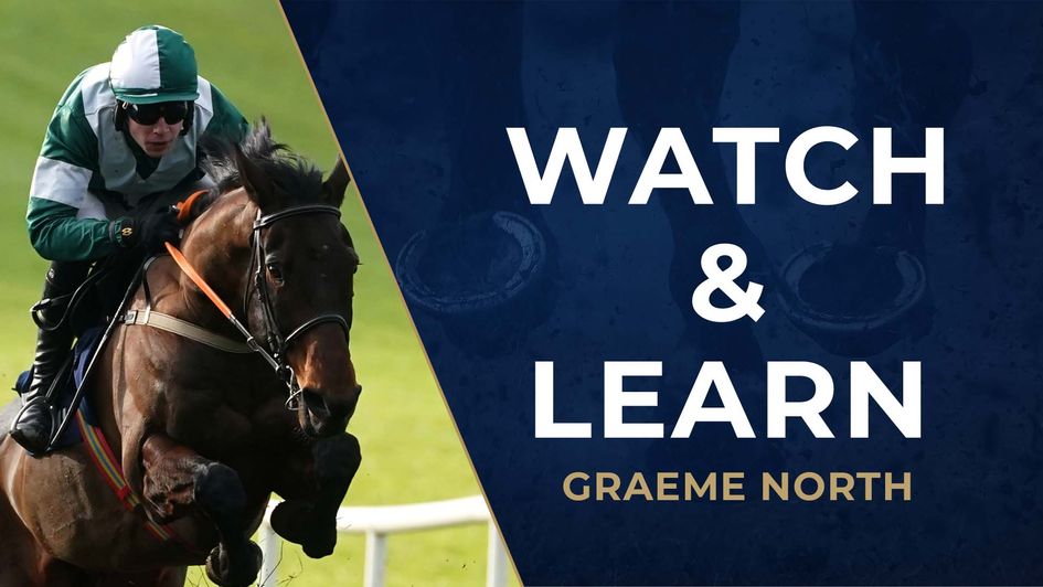 Blazing Khal - are you a brave backer?