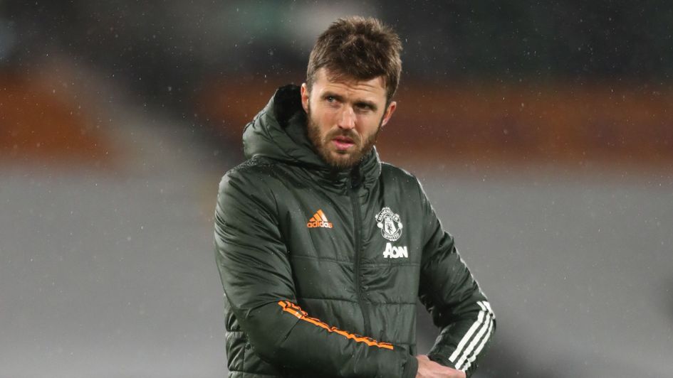 Our preview of Villarreal v Manchester United with best bets