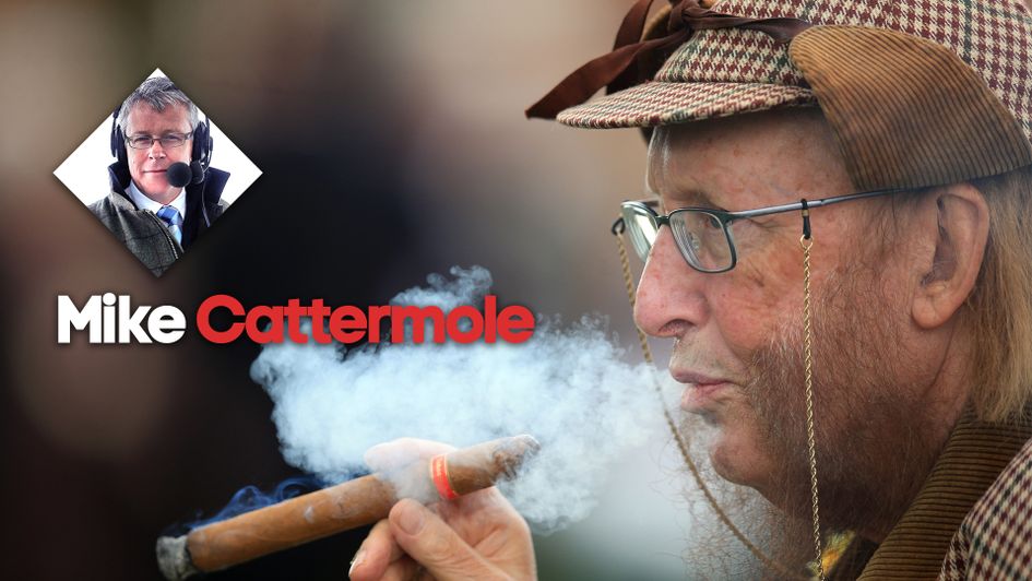 =?UTF-8?Q?John_McCririck_1940_=E2=80=93_2019?=