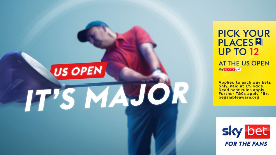 http://m.skybet.com/go/event/31734670?aff=9542&dcmp=SL_ED_GOLF_USOPENPYP
