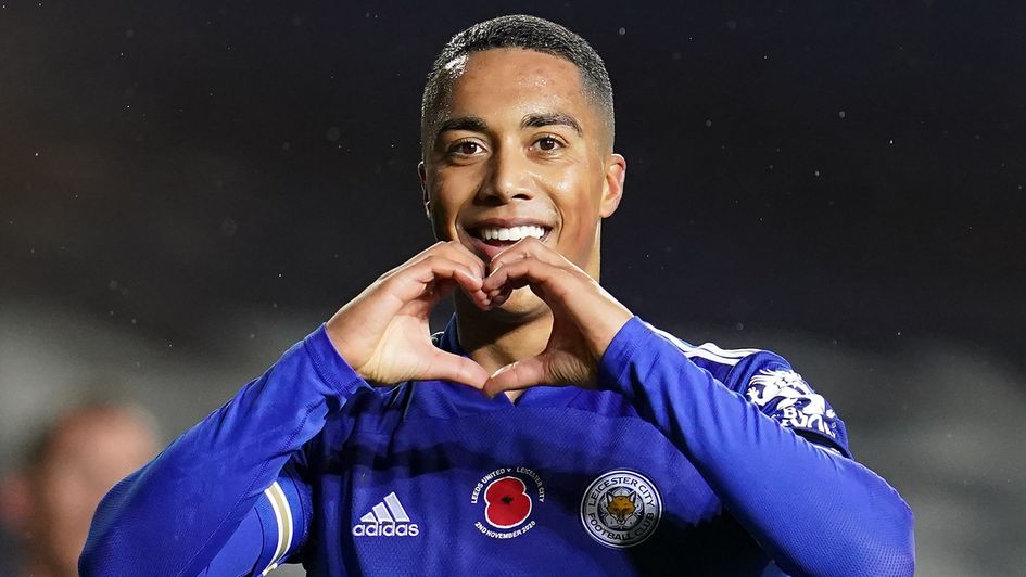 Leicester v Fulham: Best bets and preview for Monday night's match