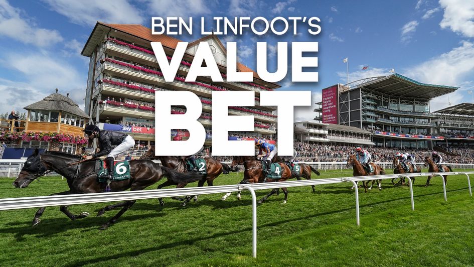 Our man has the best value bets for York this week