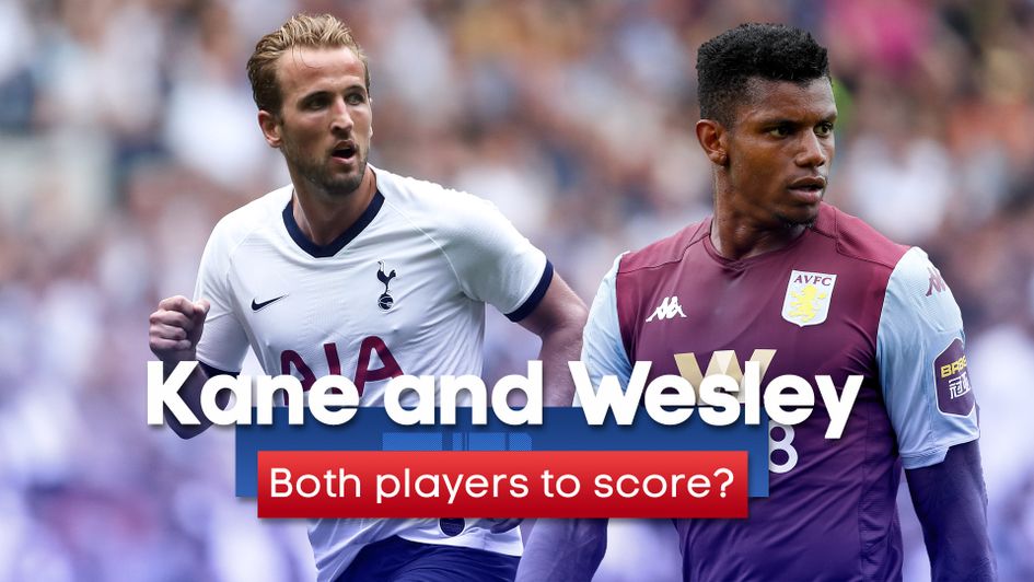 Sporting Life Price Boost for Saturday, August 10, 2019