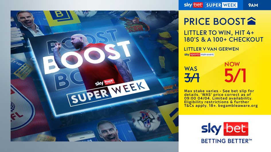 Click on the image to get this great boost