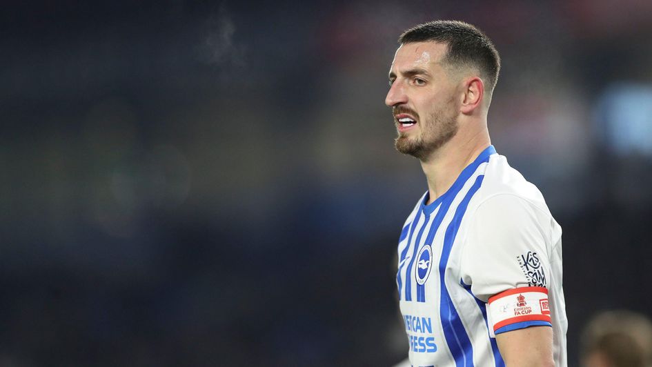 lewis dunk
