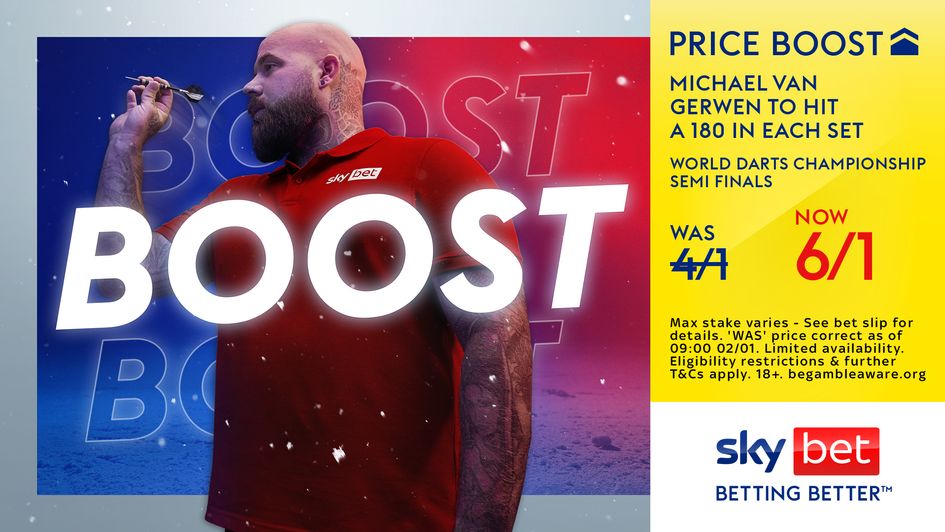CLICK ON THE IMAGE FOR SKY BET'S SPECIAL OFFER