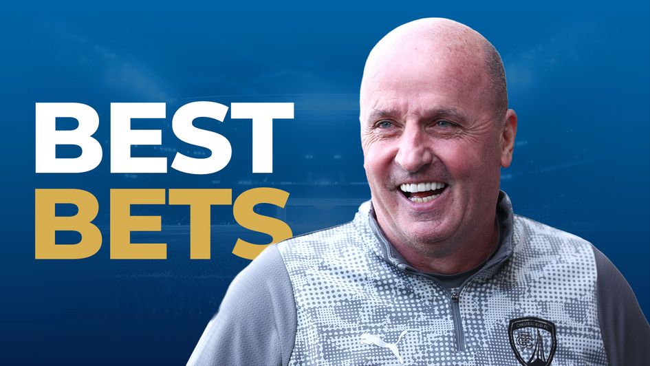best bests match preview