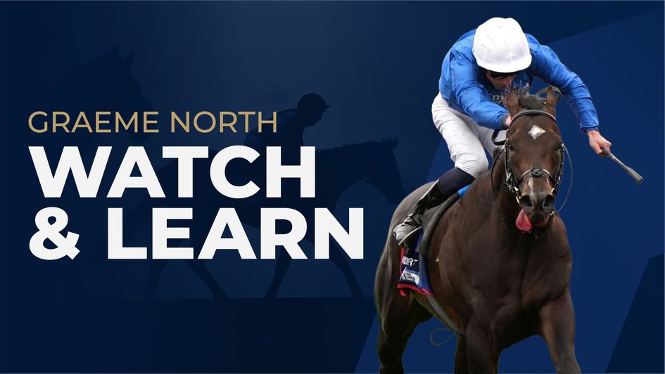 Timefigure analysis of the first Classics of the season