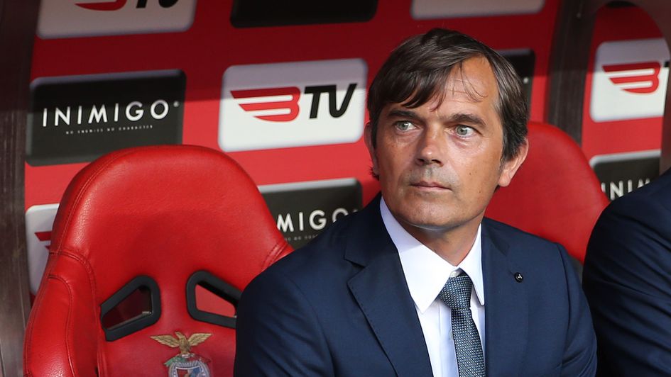 Philip Cocu
