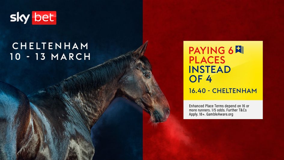https://skybet.com/horse-racing/cheltenham-10th-mar/r-7%7C35349302.1640